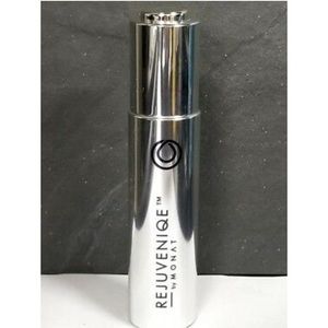 Monat Rejuvenique Oil
